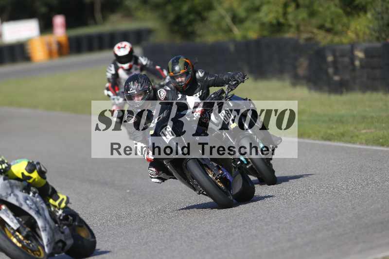 /43 08.09.2026  PROMAX ADR/Gruppe gelb/16